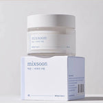 Mixsoon Bifida Cream 60ml