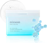 Mixsoon - Bifida Toner 120 pads