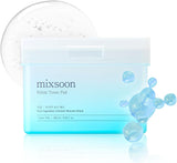 Mixsoon - Bifida Toner 120 pads