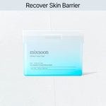 Mixsoon - Bifida Toner 120 pads