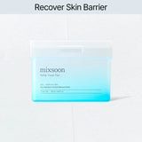 Mixsoon - Bifida Toner 120 pads