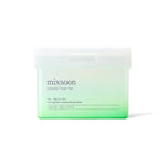 Buy Mixsoon Centella Toner 120 Pads in Pakistan