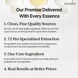 Mixsoon Galactomyces Ferment Essence 100ml