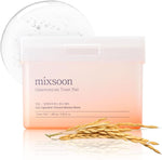 Mixsoon - Galactomyces Toner Pad 60 pads