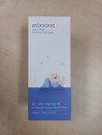 Mixsoon - Glacier Water Hyaluronic Acid Serum 300 ml