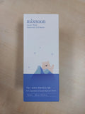 Mixsoon - Glacier Water Hyaluronic Acid Serum 300 ml