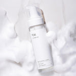 Mixsoon Pure LAC Inner Cleanser 200ml