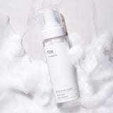 Mixsoon Pure LAC Inner Cleanser 200ml