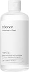 Mixsoon - Toner 300ml Centella Asiatica