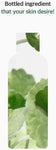 Mixsoon - Toner 300ml Centella Asiatica