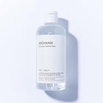 Mixsoon - Toner 300ml Centella Asiatica