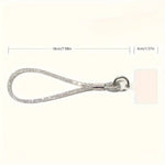 Shein Mobile Phone  Wrist Full Diamond Hanging Chain