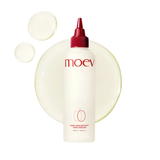 moev Annurcatin Hair Vinegar 210ml