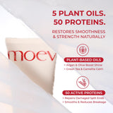 moev Annurcatin Treatment 200ml