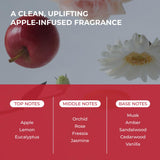 moev Annurcatin Treatment 200ml