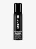 MORPHE Mini Continuous setting mist 36.8g