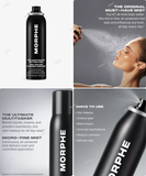 MORPHE Mini Continuous setting mist 36.8g
