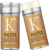 MOSH IKT Hair Wax Stick  2.7 Oz 75 Grams (Pack of 1)