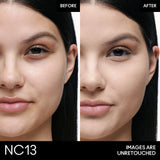 Buy Mac Studio Fix Powder Plus Foundation in shades NC13, NC16, NC17, NC18, NC20, NC25, NC30 in Pakistan