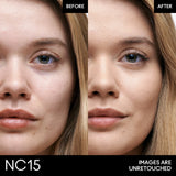 mac-studio-fix-powder-plus-foundation-nc13-nc15-nc16-nc17-nc18-nc20-nc25-nc30
