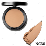 Buy Mac Studio Fix Powder Plus Foundation in shades NC13, NC16, NC17, NC18, NC20, NC25, NC30 in Pakistan