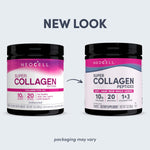 Neocell  - Collagen Peptides type 1&3  - Powder - 198g Expiry 2.2026