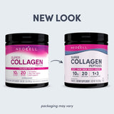 Neocell  - Collagen Peptides type 1&3  - Powder - 198g Expiry 2.2026