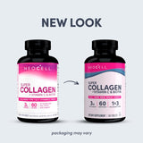 NeoCell, Super Collagen, + Vitamin C & Biotin, 180 Tablets