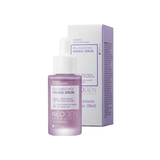 NEOGEN DERMALOGY Bakuchiol Firming Serum (30ml)