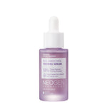 NEOGEN DERMALOGY Bakuchiol Firming Serum (30ml)