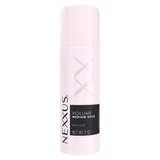NEXXUS Styling Hair Mousse Medium Hold Mousse for Volume Powered by Styleprotect Technology, 2 oz