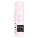 NEXXUS Styling Spray Comb Thru Flexible Hold Hairspray Finish Powered By Styleprotect Technology ,1.5 oz