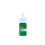 Nine Less A-Control 10% Azelaic Acid Serum Mini 12ml