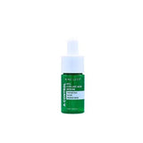 Nine Less A-Control 10% Azelaic Acid Serum Mini 12ml