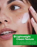 Nine Less A-Control Azelaic Acid Cream 50ml