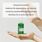 Nine Less A-Control 10% Azelaic Acid Serum Mini 12ml