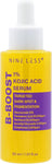 Nine less B-Boost 1% Kojic Acid Serum 30ml