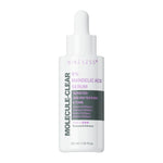 Nine Less Molecule-Clear 5% Mandelic Acid Serum 30ml