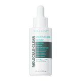Nine Less Molecule-Clear Salicylic Acid Serum 30ml