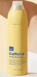 Nine Less Root-Biome™ Caffeine Scalp Shampoo 300ml