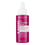 Nine less - B-Boost 10% Niacinamide Serum 30ml