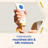 Nivea Luminous630 Marks and Spots Reduction Body Cream 200ml