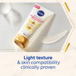 Nivea Luminous630 Marks and Spots Reduction Body Cream 200ml