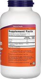 NOW Foods Collagen Peptides Powder, 8 oz (227 g)