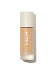 SHEGLAM Skinfinite Hydrating Foundation - Linen, Buttercream, Porcelain, Fair, Chantilly, Bamboo, Shell, Nude