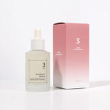 Numbuzin - No.3 Skin Softening Serum - 50ml