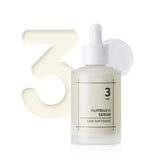 Numbuzin - No.3 Skin Softening Serum - 50ml