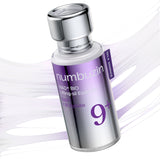 Numbuzin No.9 NAD Bio Lifting Essence