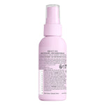 NYX MARSHMELLOW Setting Spray - 60 ml