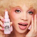 NYX MARSHMELLOW Setting Spray - 60 ml